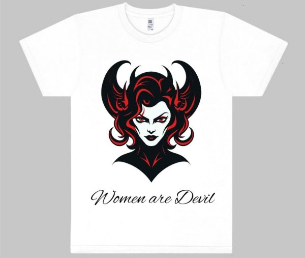 Women-are-devil-Cropped