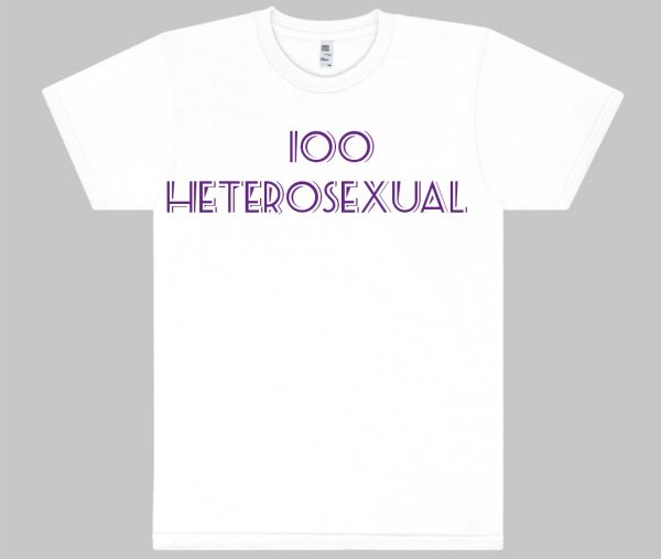 100-Heterosexual
